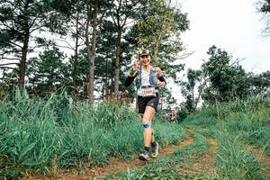 BIB: 
                            <button type="button" onclick="openModal(26030559)" class="btn btn-primary btn-sm float-right btn-popup" data-toggle="modal" data-target=".modal-high-quality">
                        <i class="fas fa-shopping-cart"></i> Add to Cart
                    </button>
                                            <button type="button" onclick="isThisMe(26030559, true)" class="btn btn-success btn-sm float-right btn-popup btn-isme hidden" data-toggle="tooltip" data-placement="bottom" title="นี่คือรูปของคุณใช่ไหม คลิกที่นี่เพื่อเอาเข้าอัลบั้ม">
                        <i class="fas fa-plus"></i> Add to album
                    </button>
                    <button type="button" onclick="isThisMe(26030559, false)" class="btn btn-warning btn-sm float-right btn-popup btn-isnotme hidden">
                        <i class="fas fa-ban"></i> Remove from album
                    </button>